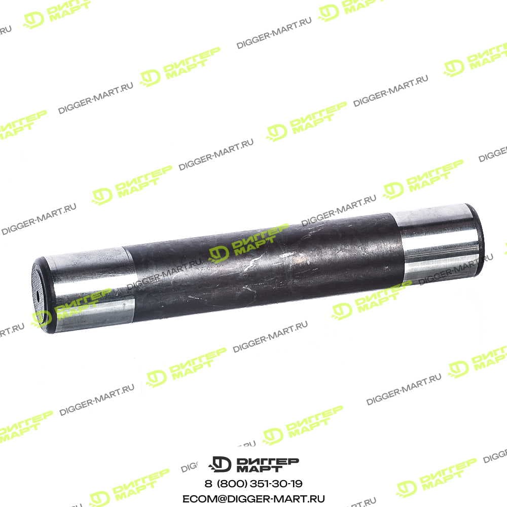 Палец SENNEBOGEN S075510