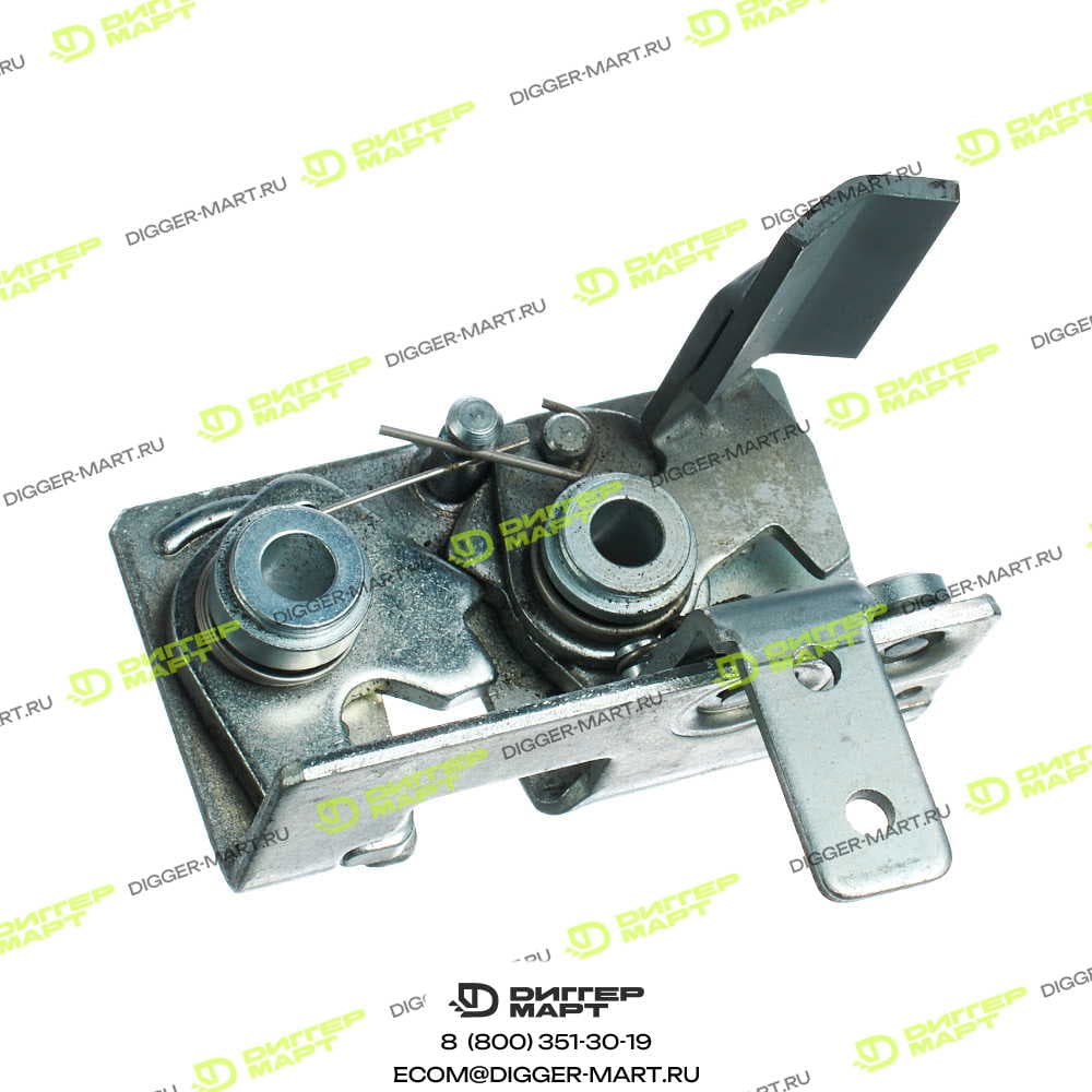 Замок SENNEBOGEN S018649