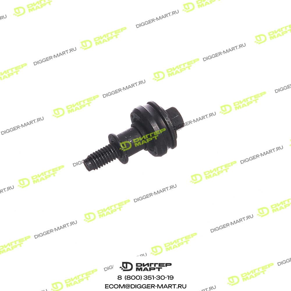 Болт клапан. крышки DEUTZ 04903860