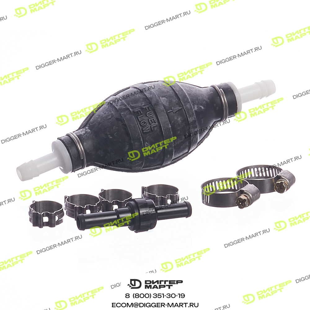 Насос водяной DEUTZ 02937475