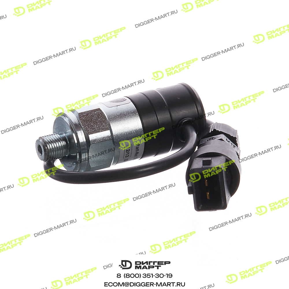 Индикатор засоренности GROVE 3134851