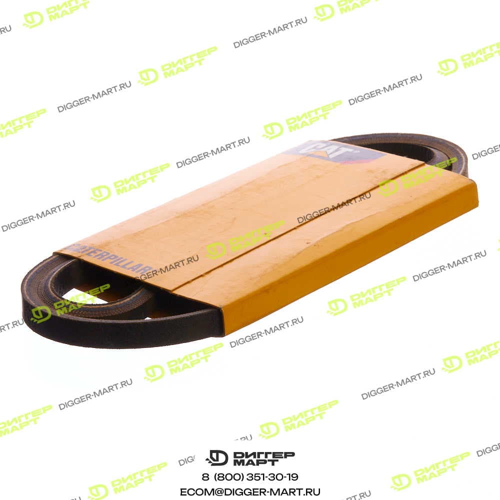Ремень GROVE CA1P4334