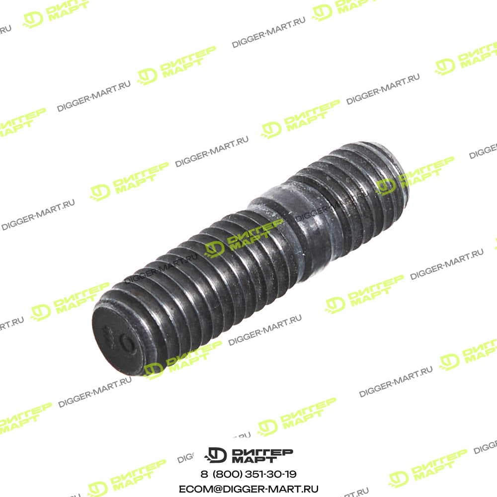 Шпилька DEUTZ 01148185