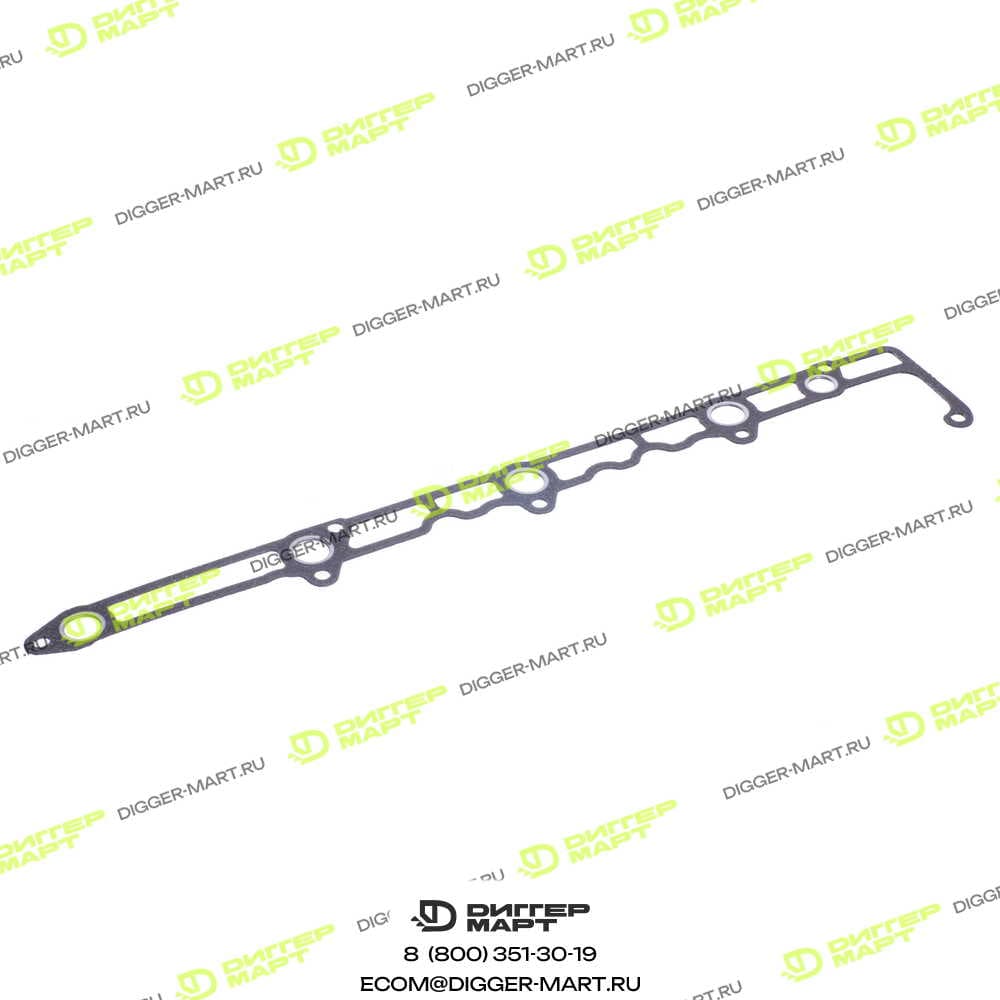 Прокладка коллектора системы рециркуляции отработавших газов DEUTZ 04300066