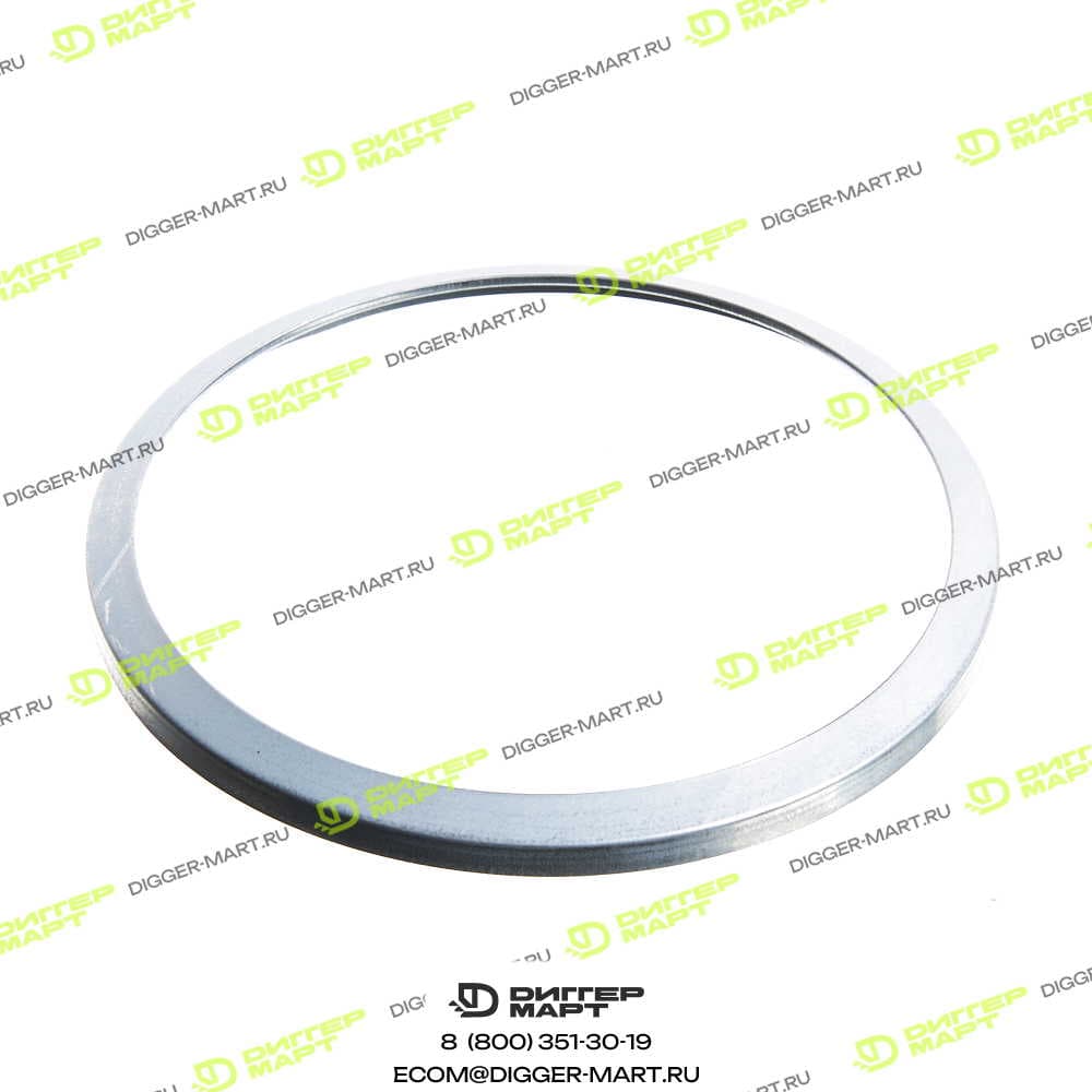 Уплотнение коллектора DEUTZ 04182759