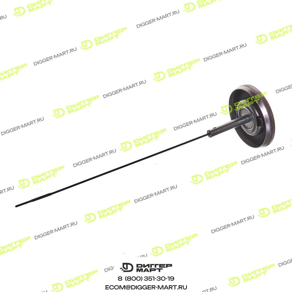 Крышка масляной горловины DEUTZ 01180978