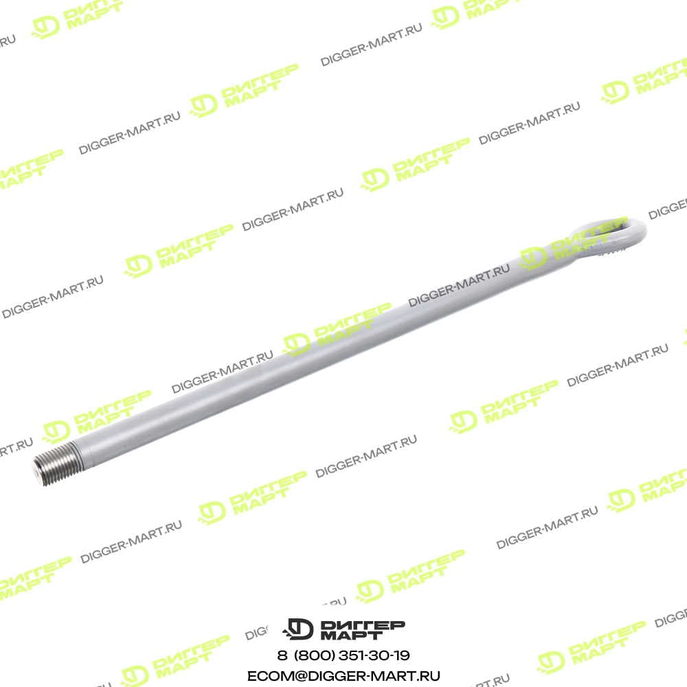 Рым болт DEUTZ 02417146