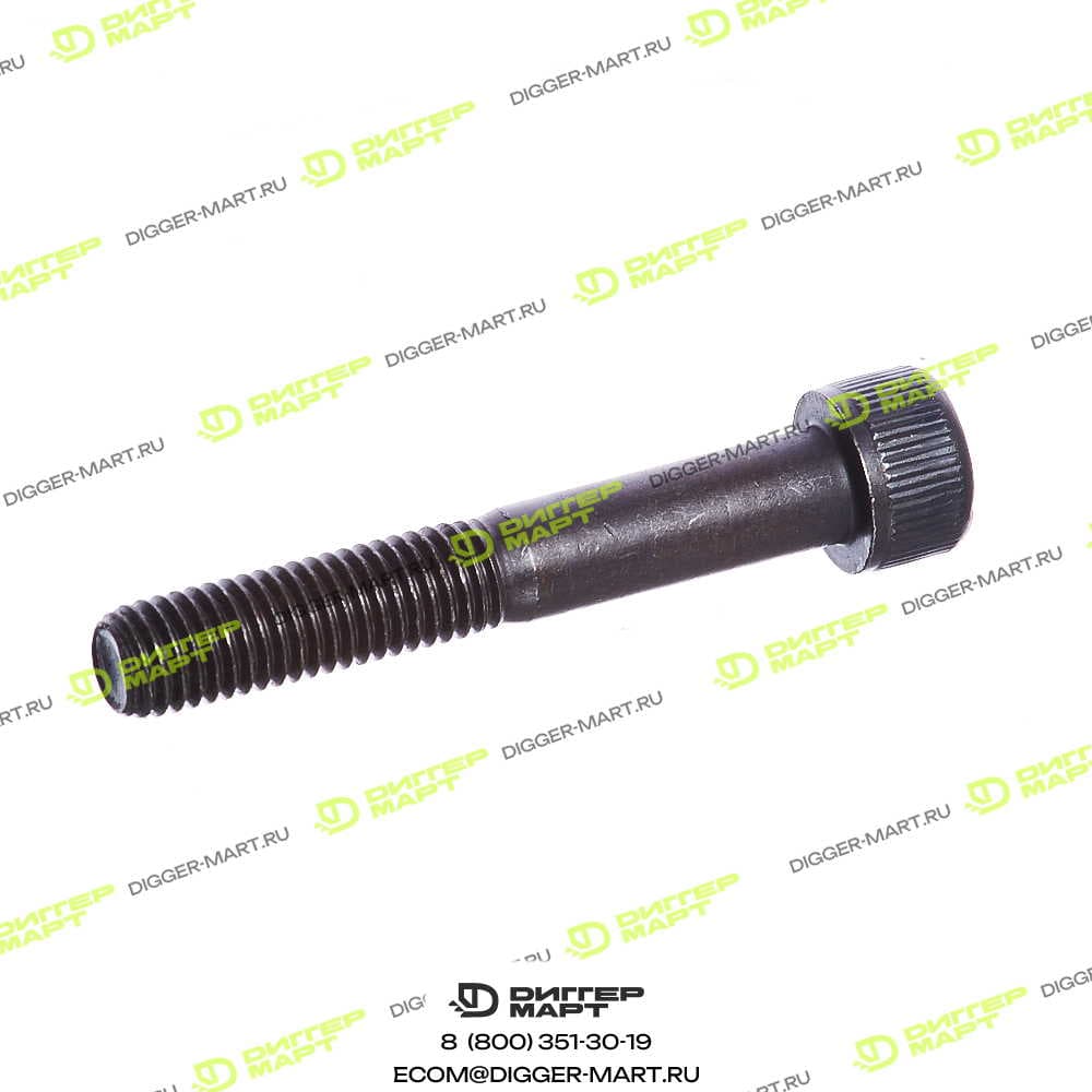 Болт DEUTZ 01152828