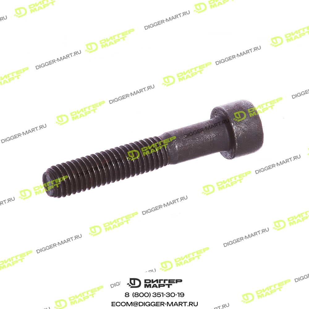 Болт муфты DEUTZ 01148024