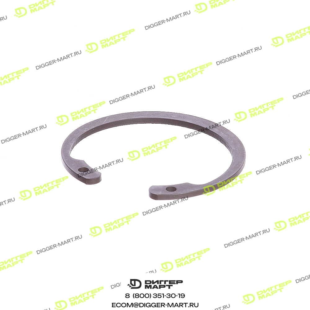 Стопорное кольцо DEUTZ 01148842