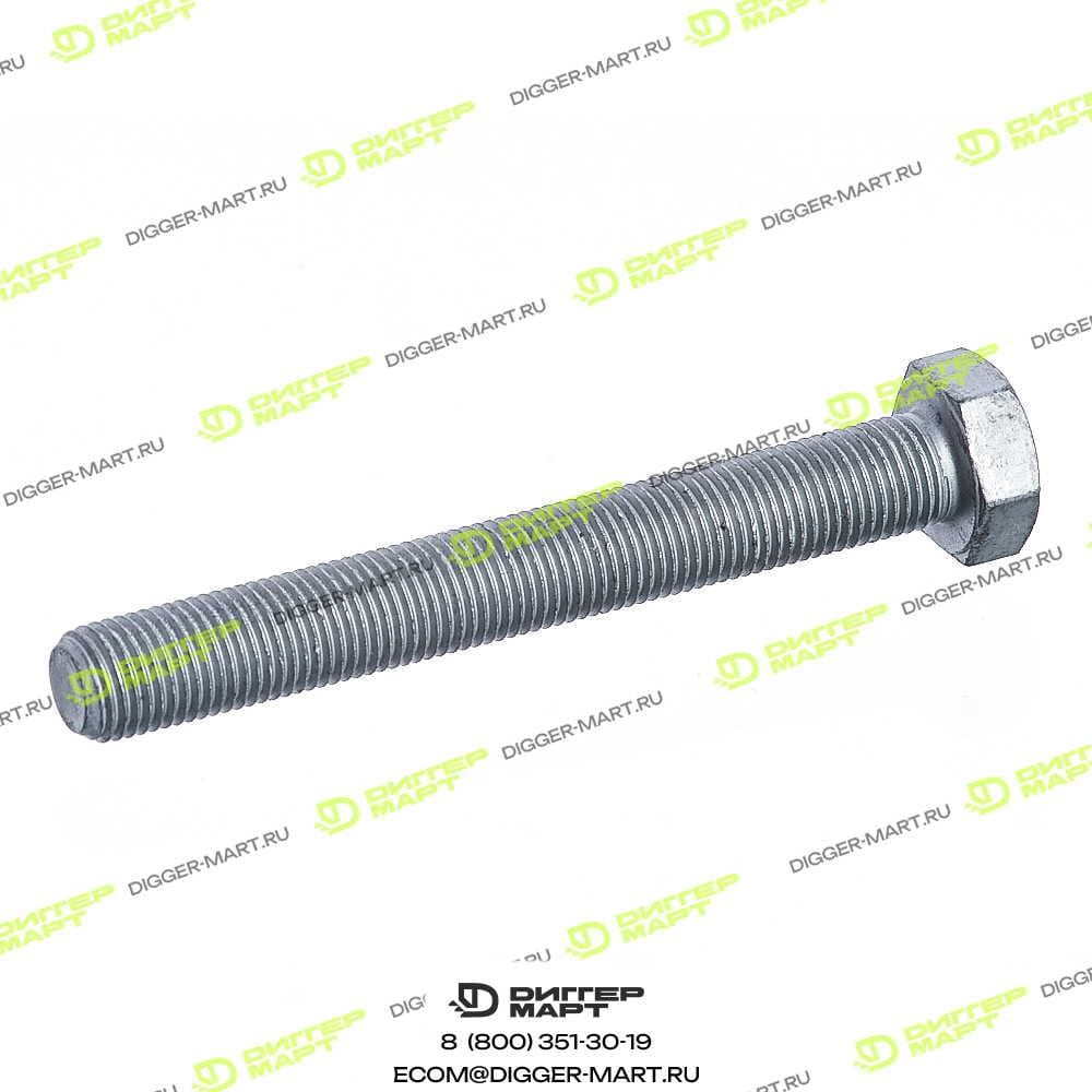 Болт шестерни распредвала DEUTZ 01179934