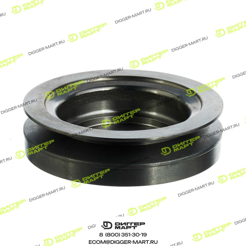 Шкив водяной помпы внутренний DEUTZ 04292672