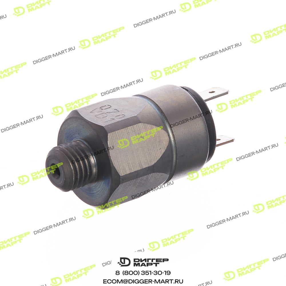 Датчик давления SENNEBOGEN S080158