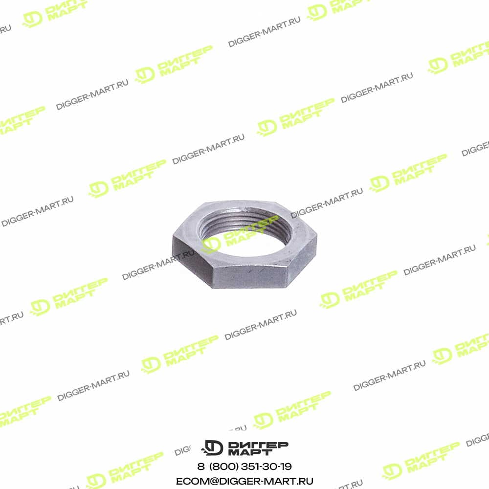 Гайка DEUTZ 01102763