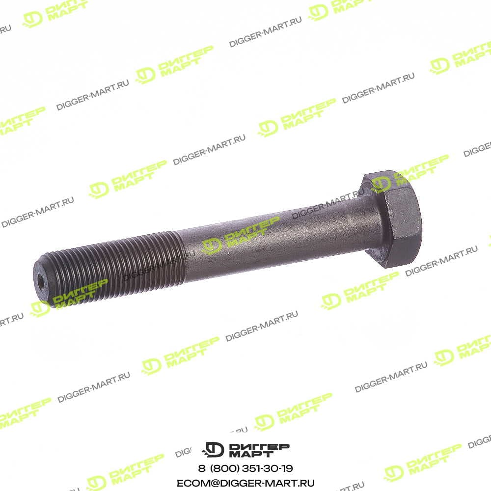 Болт DEUTZ 01104977