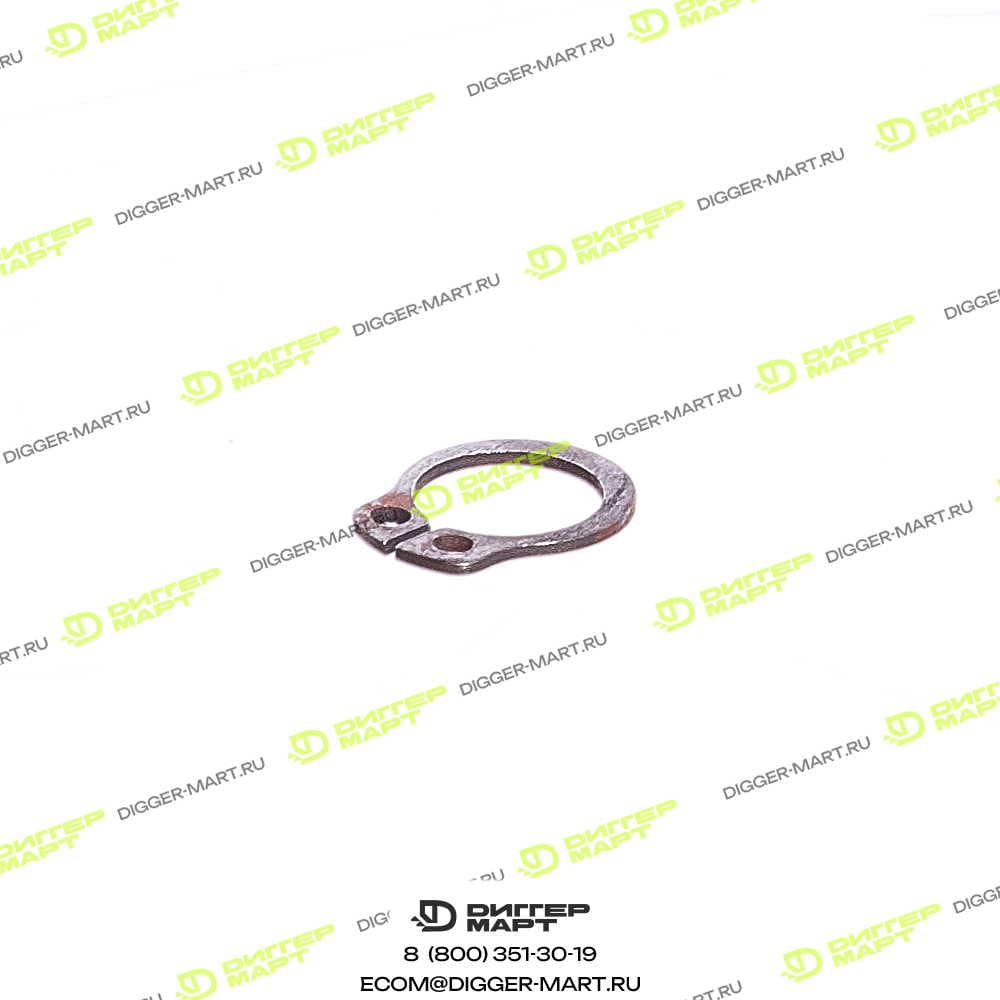 Шайба стопорная DEUTZ 01107713