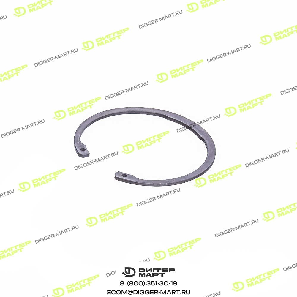 Стопорное кольцо DEUTZ 01107855