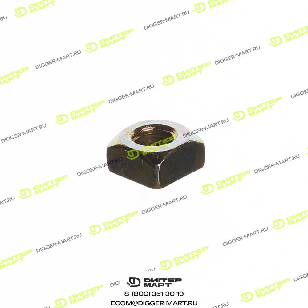 Гайка DEUTZ 01108080