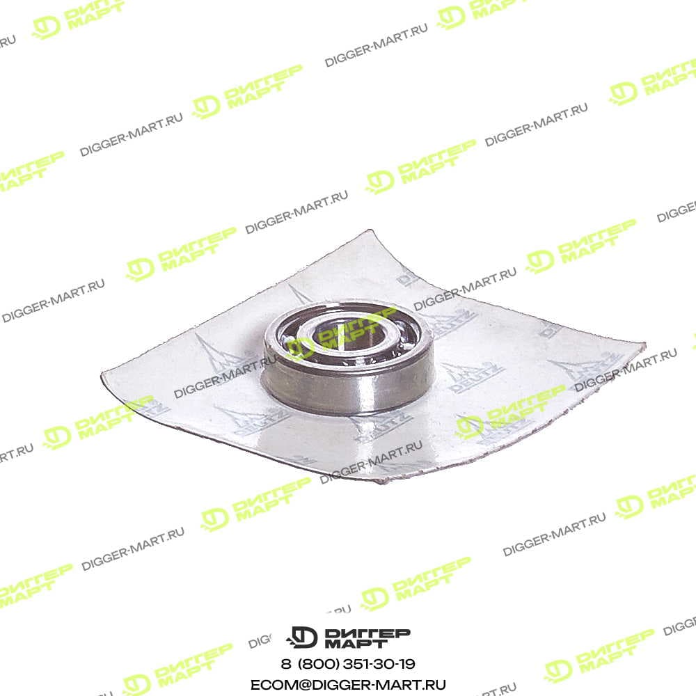 Подшипник ТНВД DEUTZ 01109034