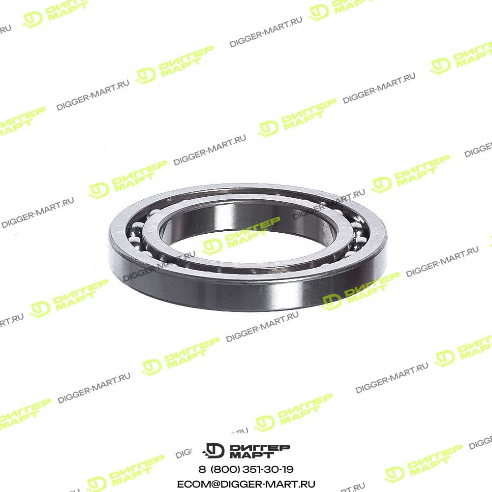Подшипник DEUTZ 01109181