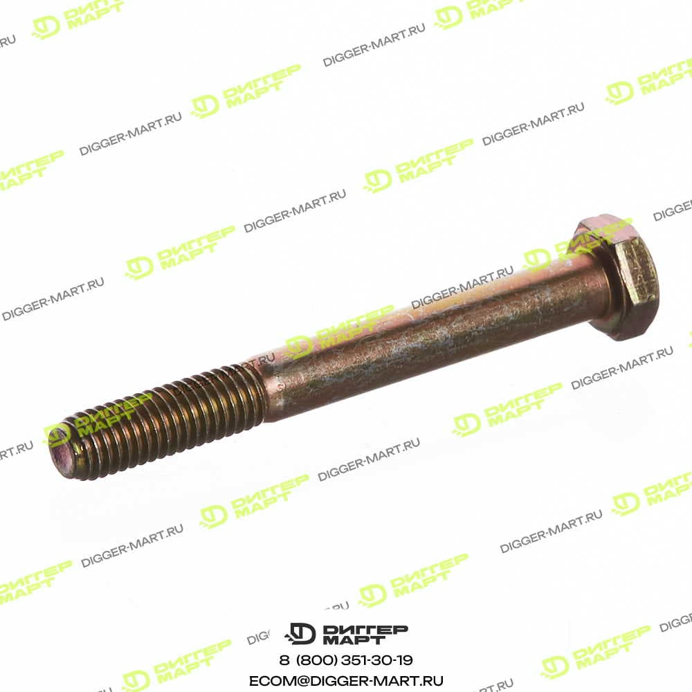 Штуцер DEUTZ 01111176