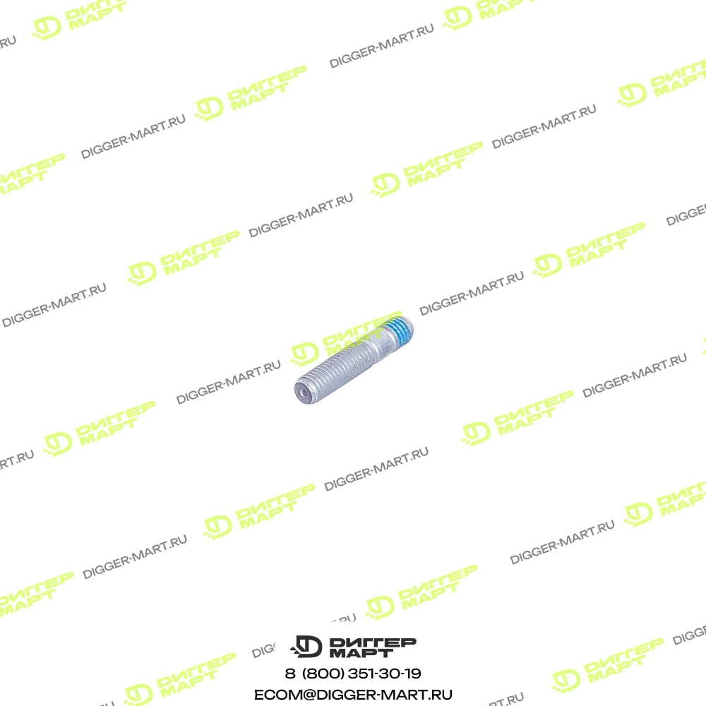 Шпилька DEUTZ 01113397