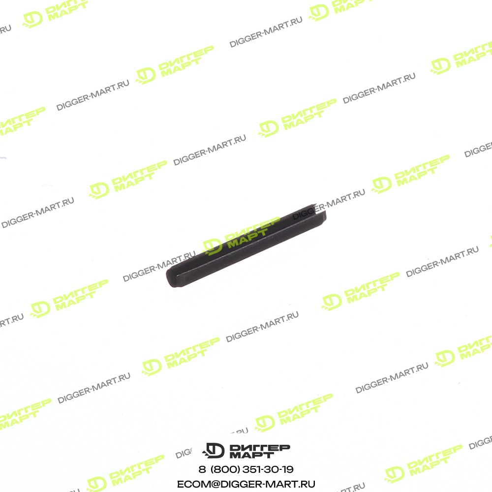 Направляющая DEUTZ 01115397