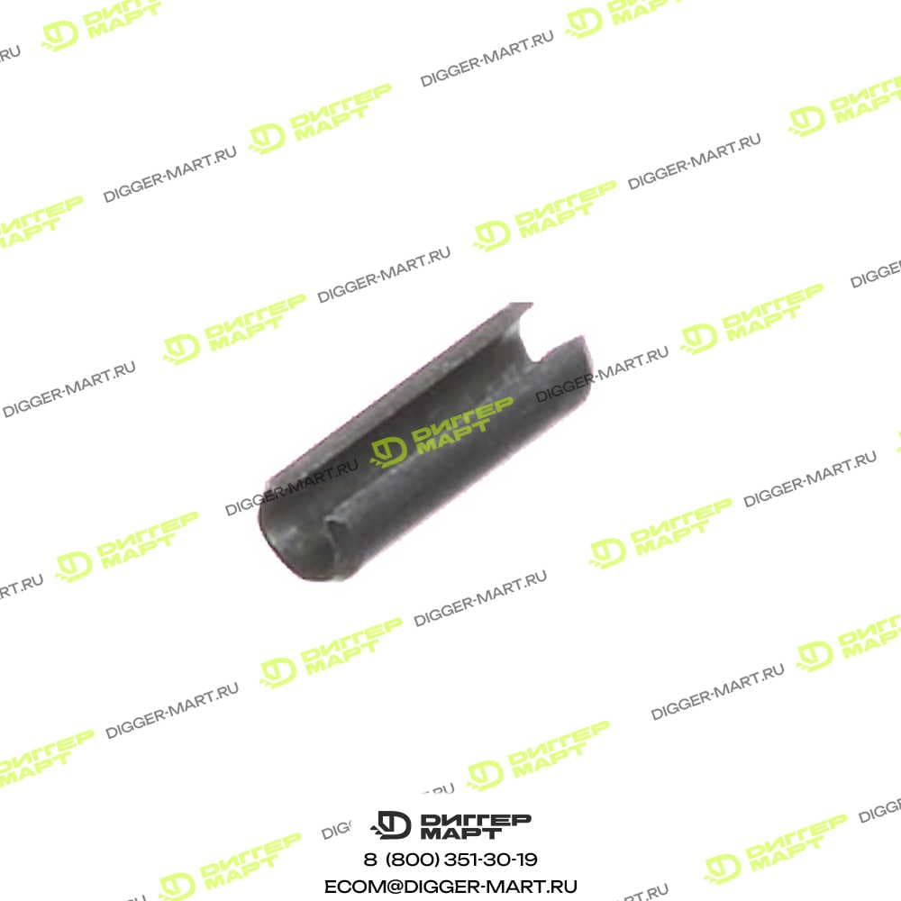 Штифт прижимной DEUTZ 01115404