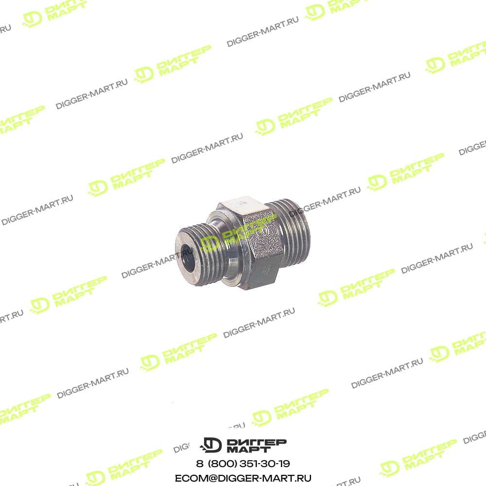 Адаптер DEUTZ 01116698