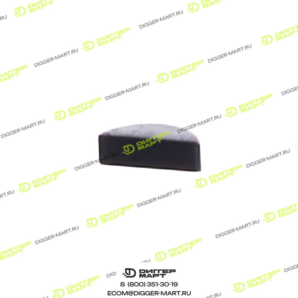 Шпонка DEUTZ 01118322