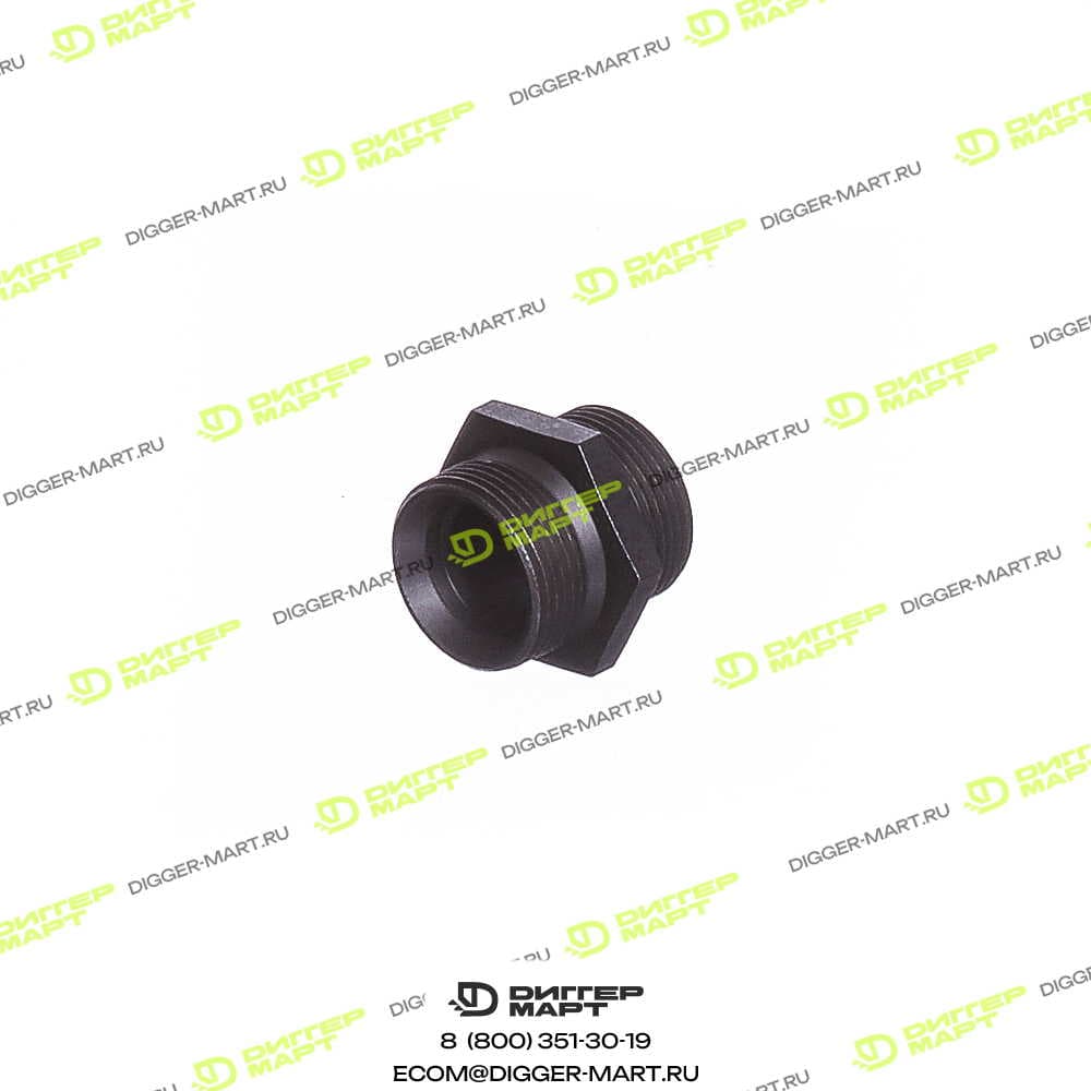 Переходник DEUTZ 01119126