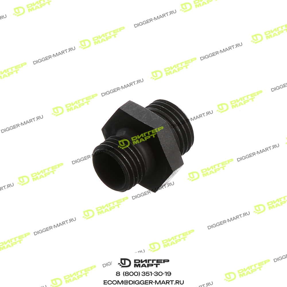 Переходник DEUTZ 01119139