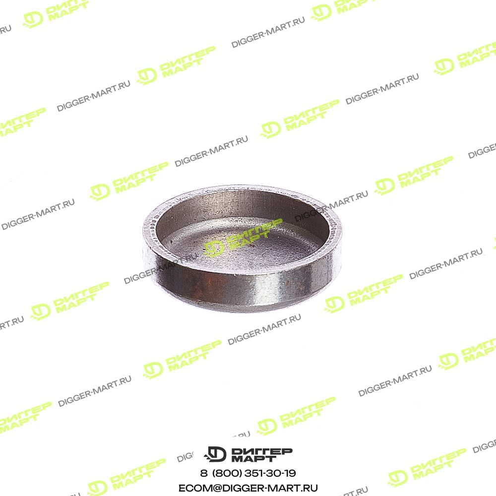 Крышка DEUTZ 01124428