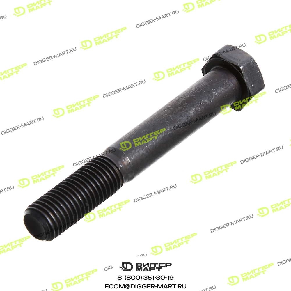 Болт DEUTZ 01126999