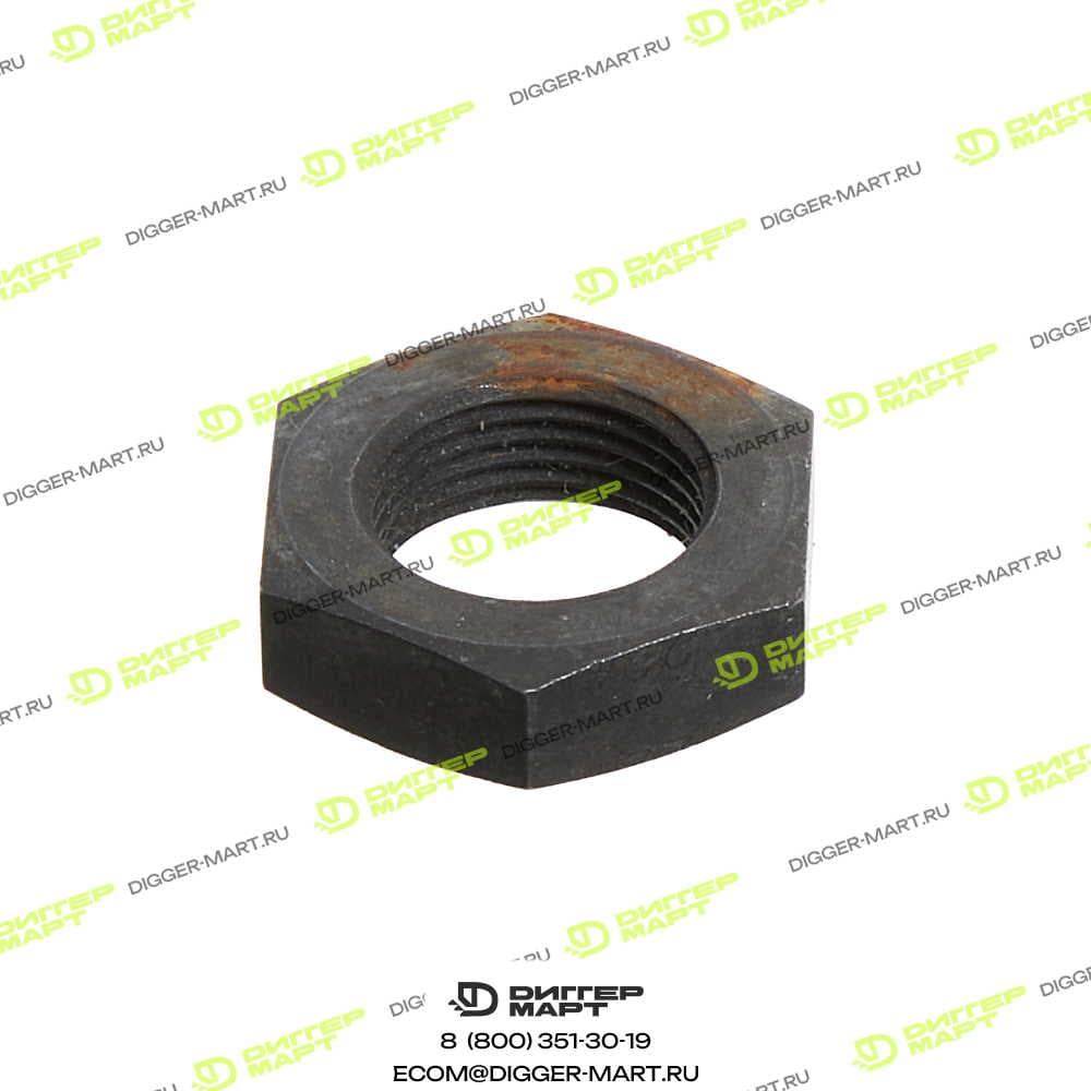 Гайка DEUTZ 01127079