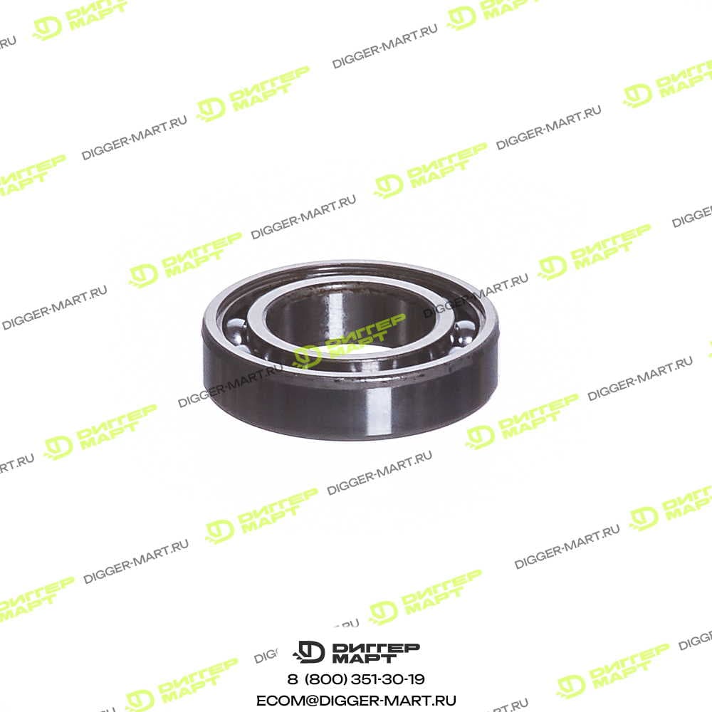 Подшипник DEUTZ 01128242