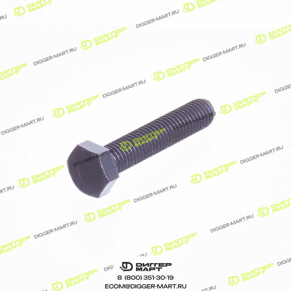 Болт опоры DEUTZ 01136977