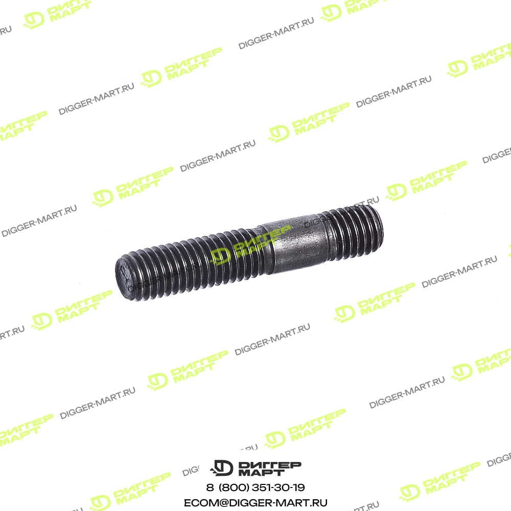 Шпилька DEUTZ 01137551
