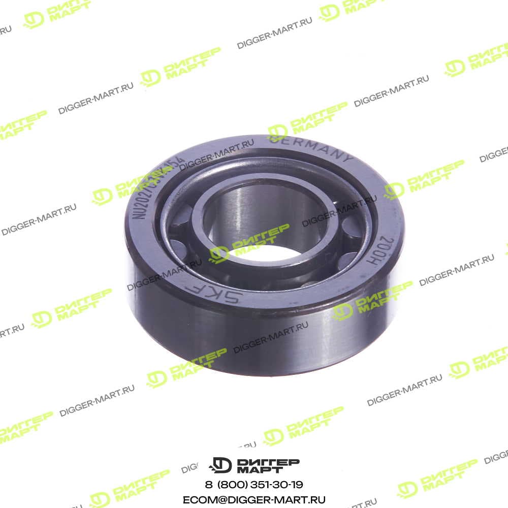 Подшипник DEUTZ 01138619