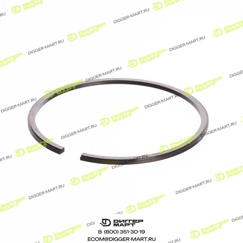 Поршневое кольцо DEUTZ 01138695