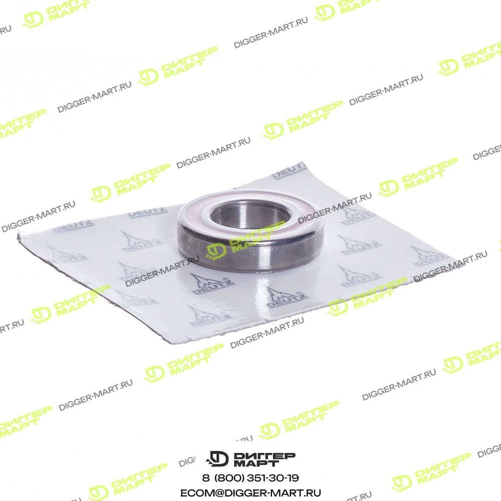 Подшипник DEUTZ 01139517