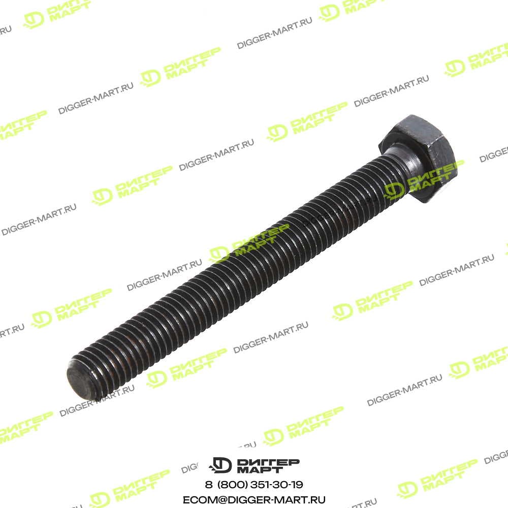 Болт DEUTZ 01139524