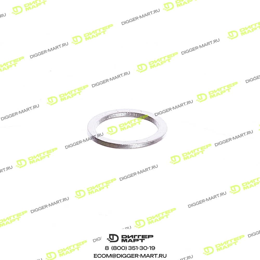 Кольцо уплотнительное DEUTZ 01139719