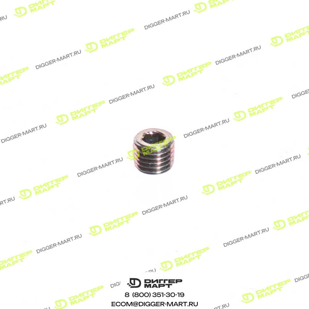 Винт DEUTZ 01143292