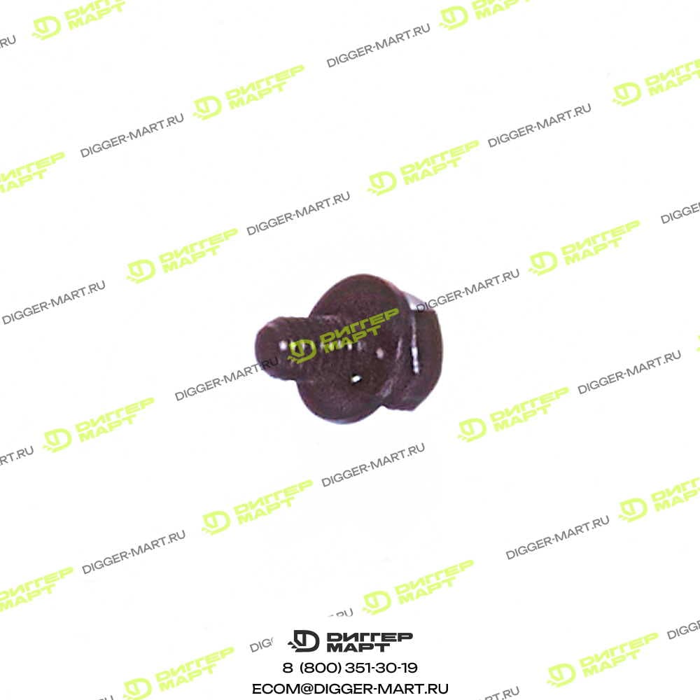 Болт DEUTZ 01144625