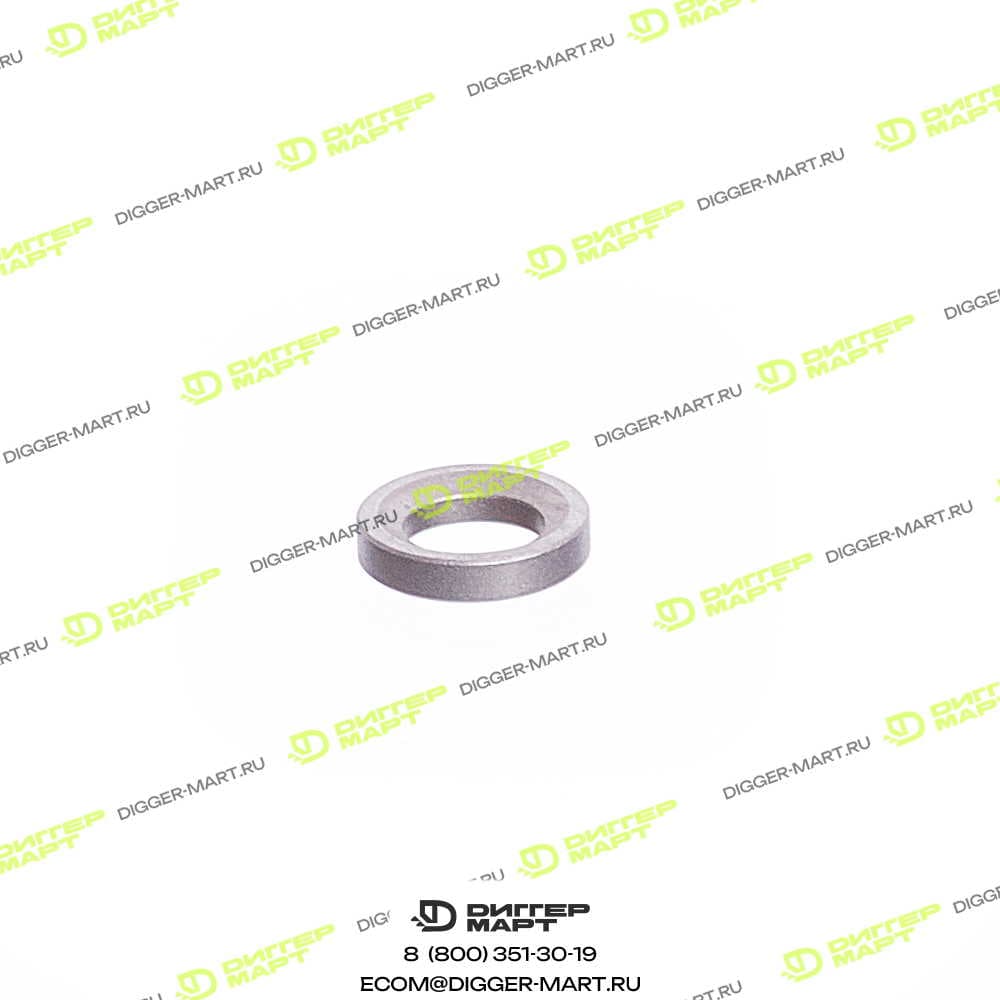 Уплотнение DEUTZ 01144679