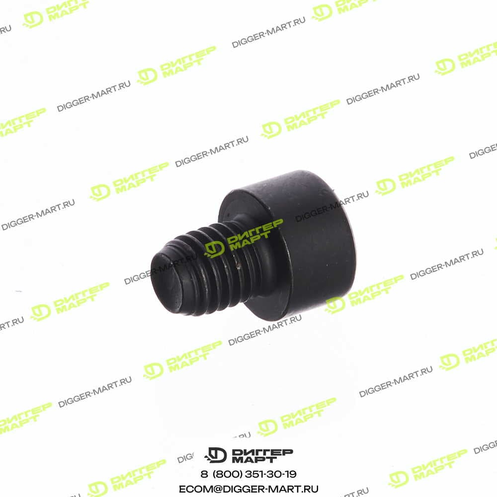Винт DEUTZ 01144744