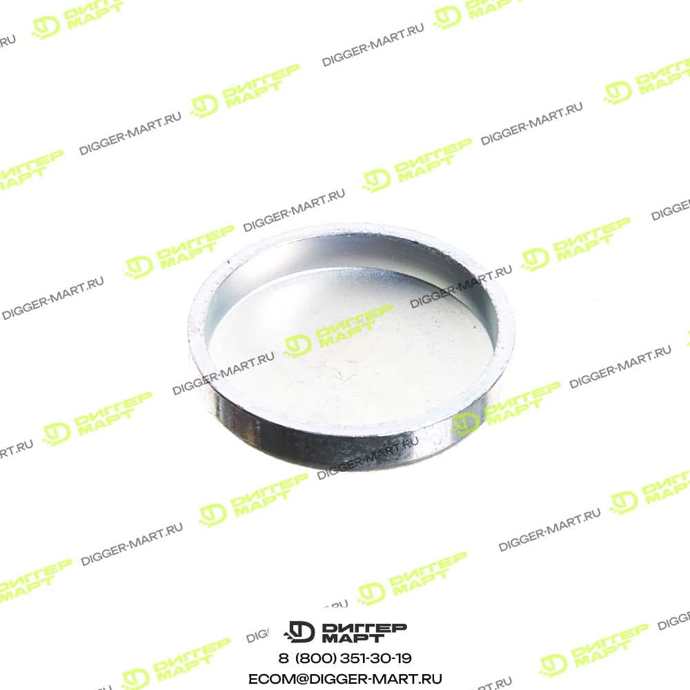 Заглушка DEUTZ 01148153