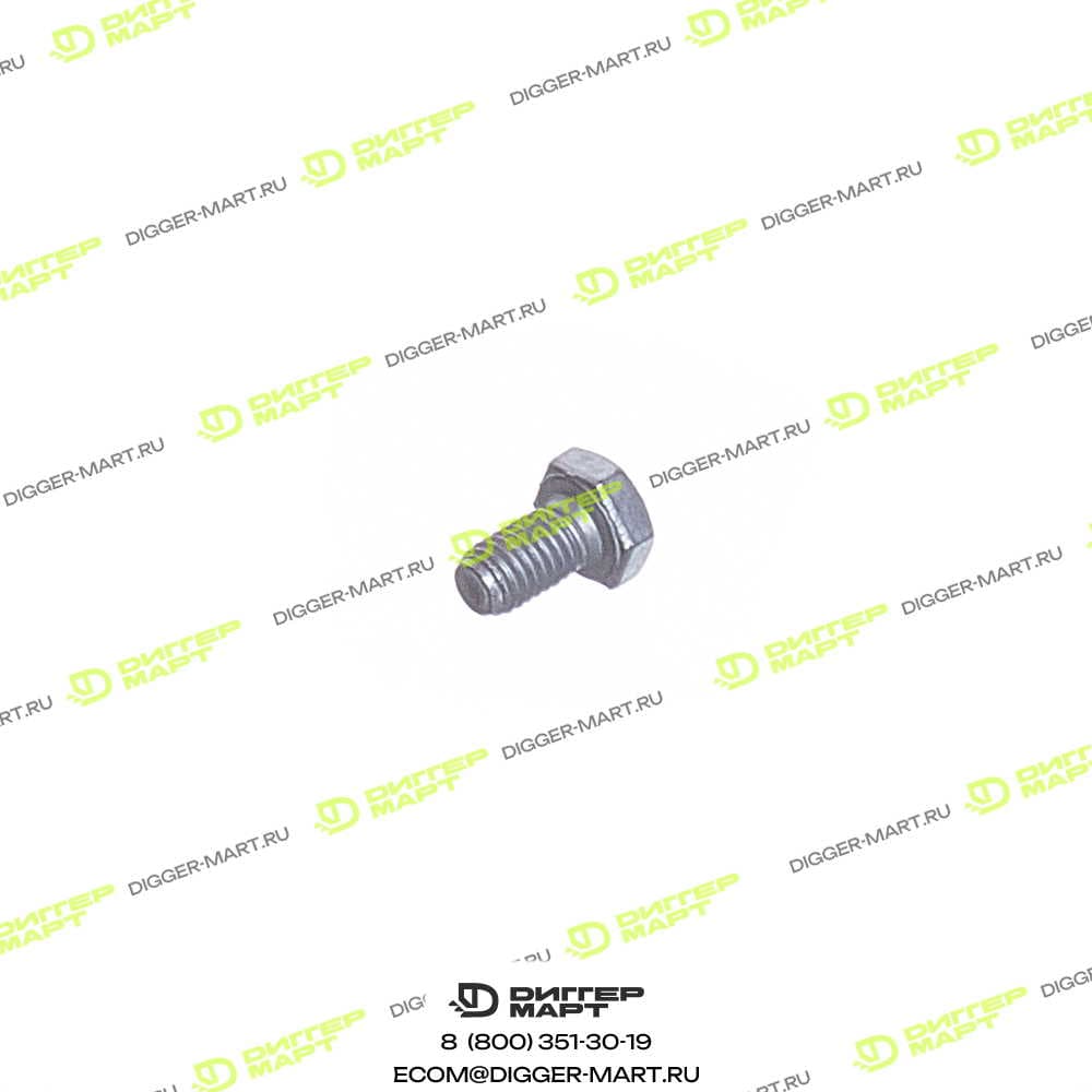 Болт DEUTZ 01148226