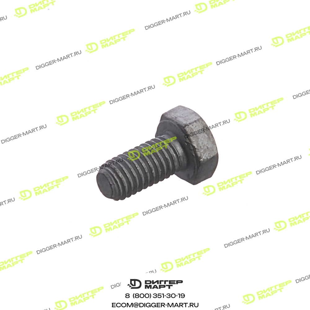 Болт DEUTZ 01148229